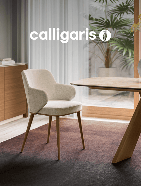 Calligaris