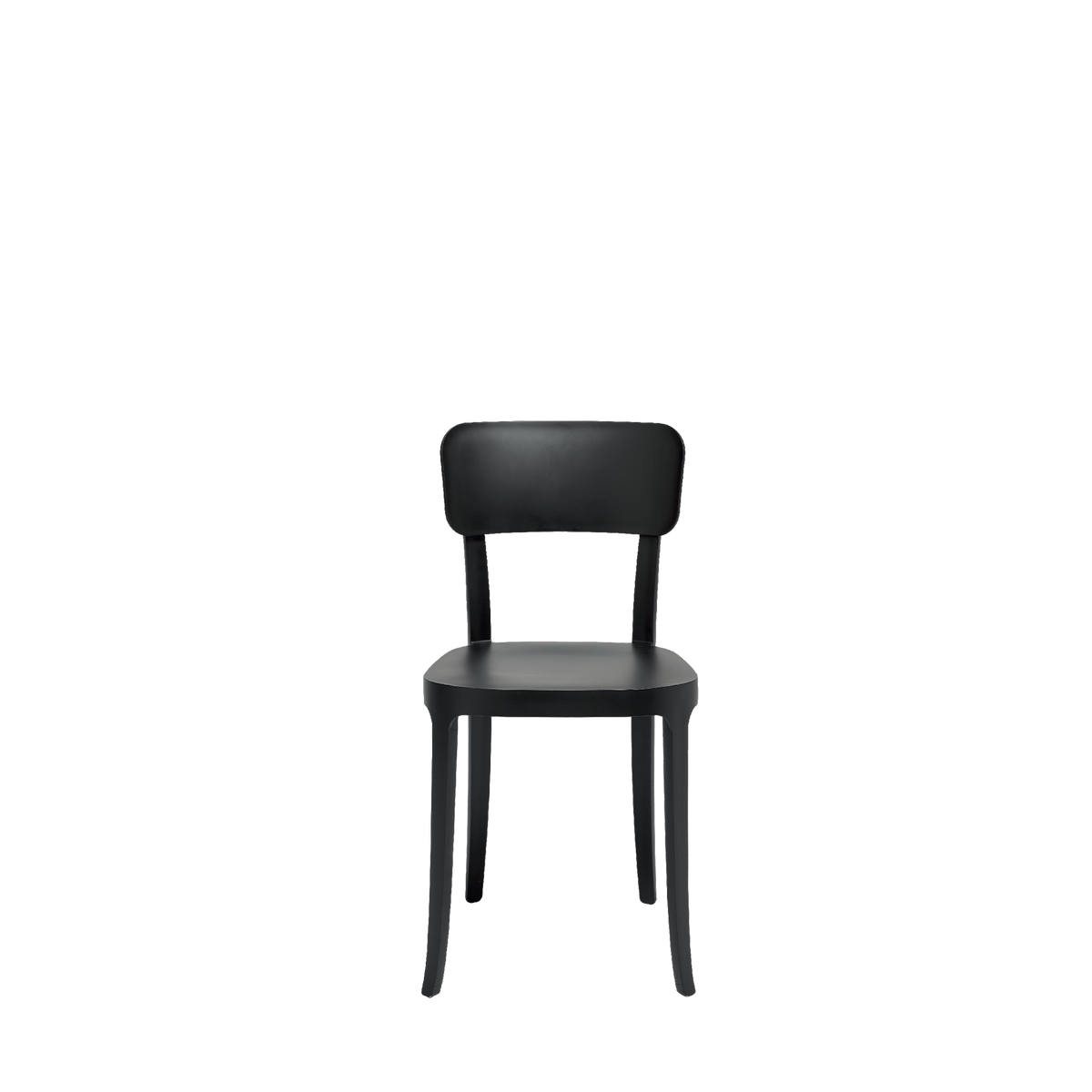 Sedia K Chair Qeeboo