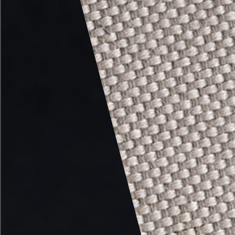 Sedia Tuka Outdoor - Connubia