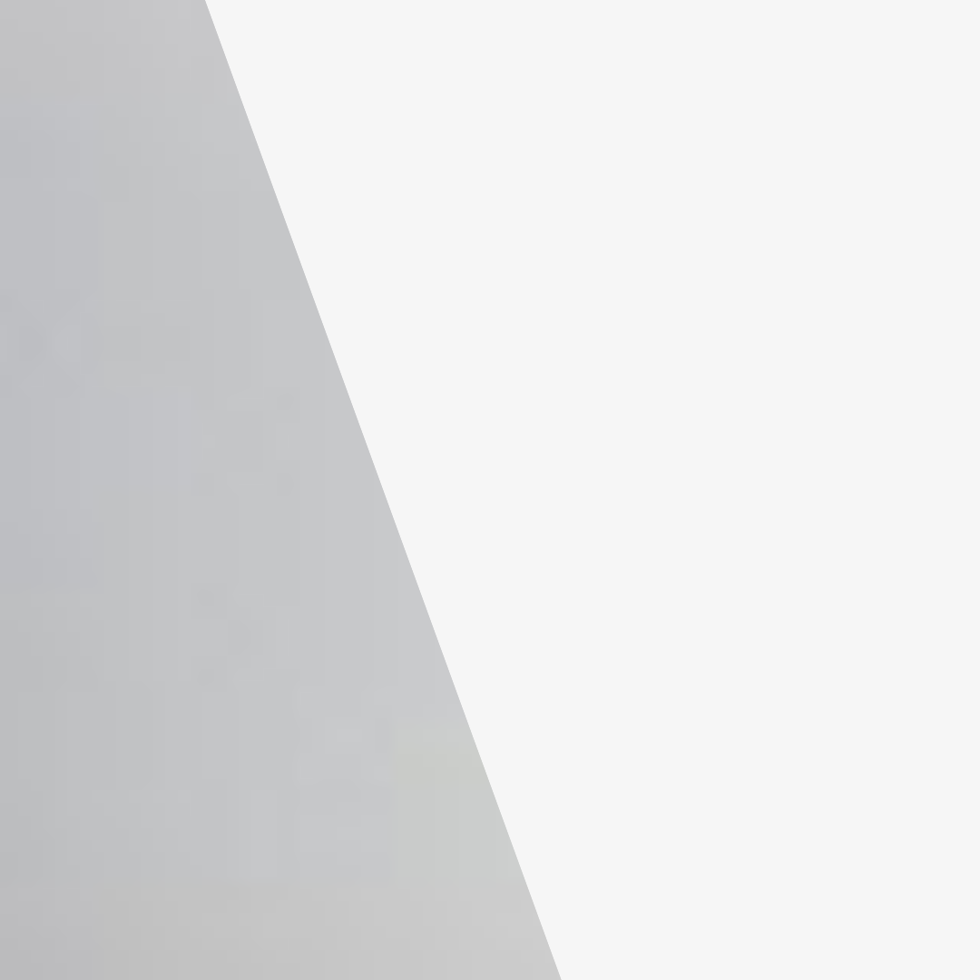 Poltroncina Indy - Cattelan Italia