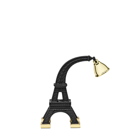 Lampada Paris - Qeeboo