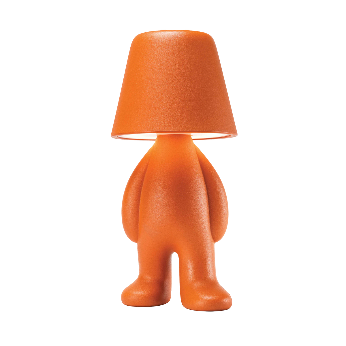 Lampada Bigger Brother Qeeboo
