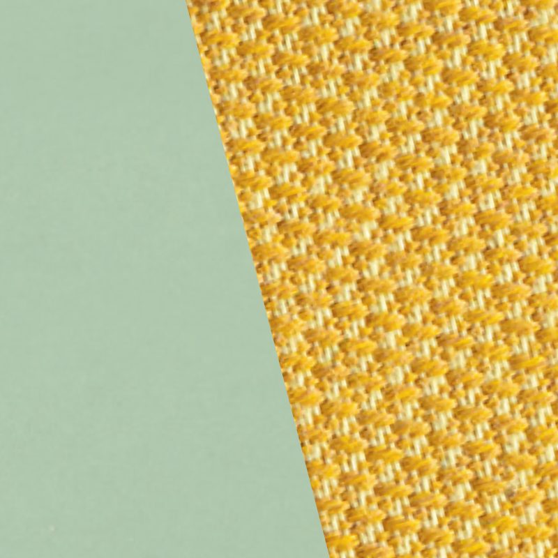 Sedia Tuka Outdoor - Connubia