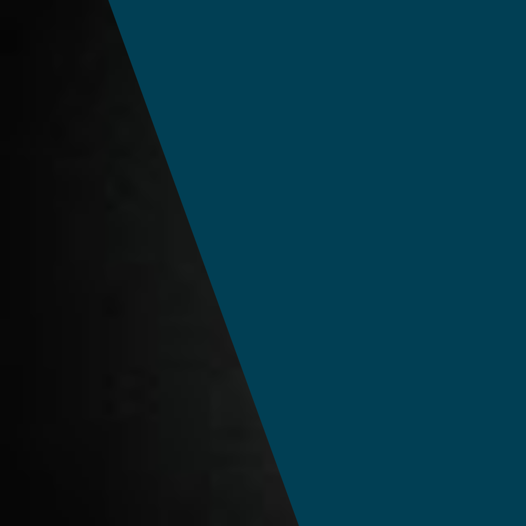 Poltroncina Indy - Cattelan Italia