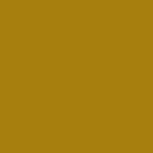 Tavolini Olo Colours- Mogg
