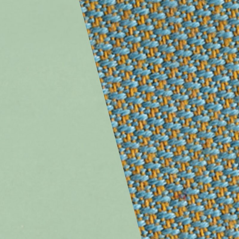 Sedia Tuka Outdoor - Connubia