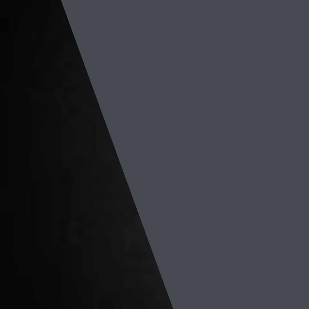 Poltroncina Indy - Cattelan Italia