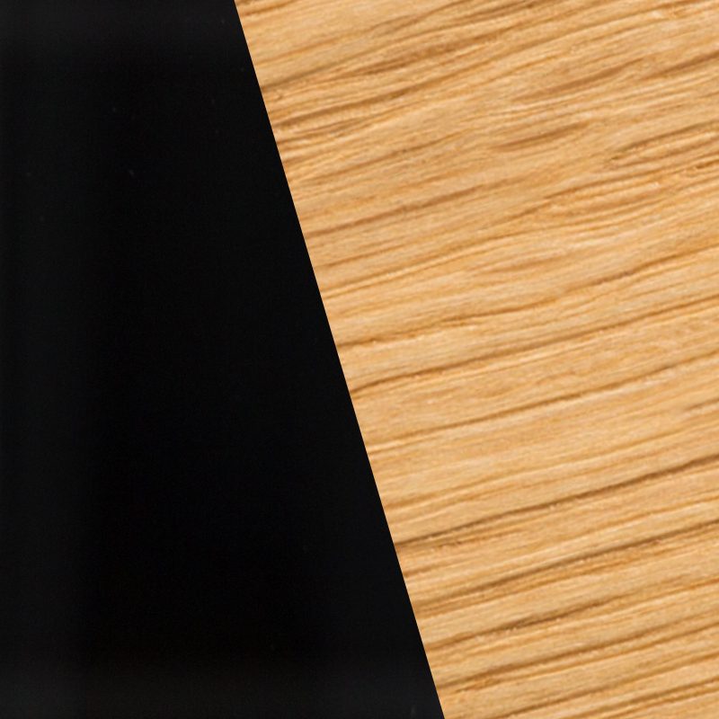 Poltroncina Lisa Wood - Scab Design