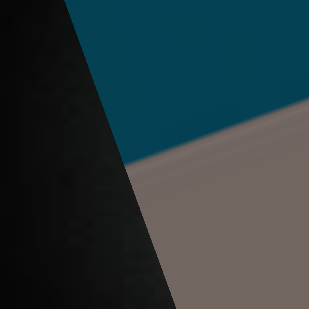 Poltroncina Indy - Cattelan Italia