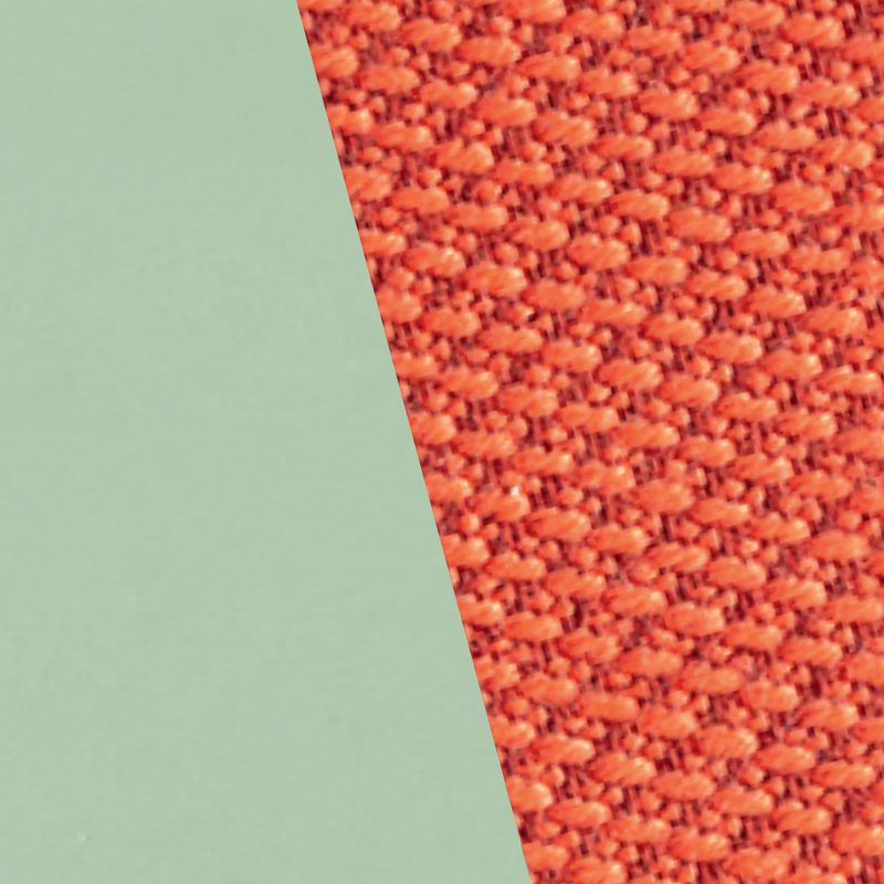 Sedia Tuka Outdoor - Connubia