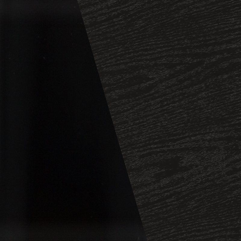 Poltroncina Lisa Wood - Scab Design