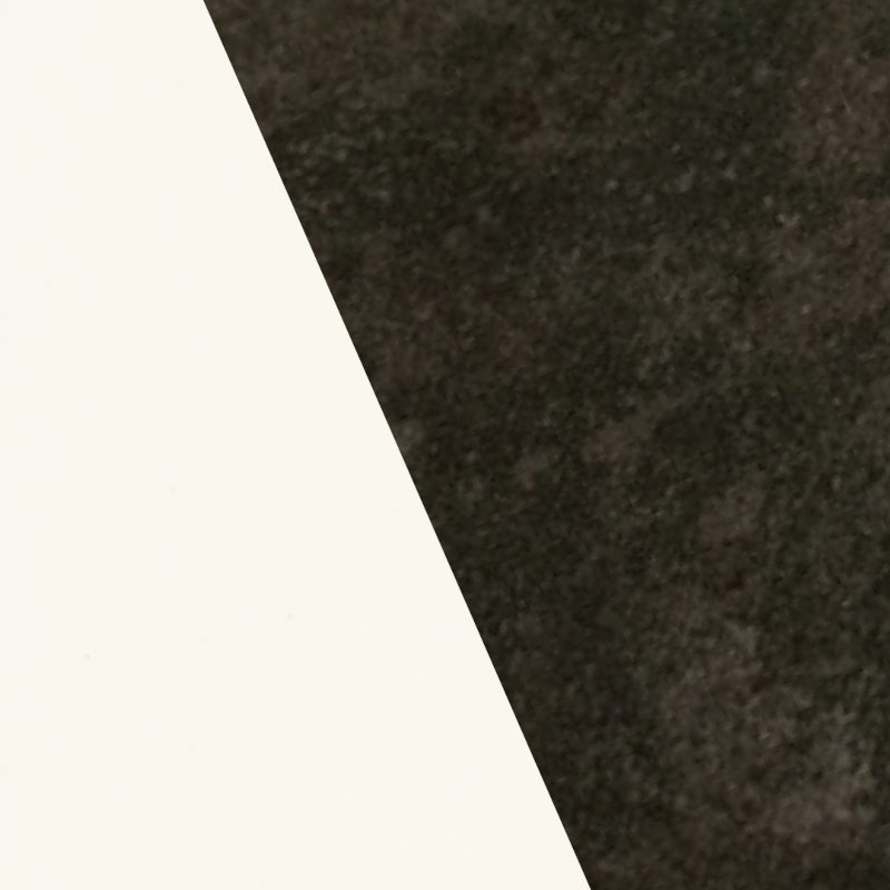 Tavolo Allungabile Eminence Fast - Connubia