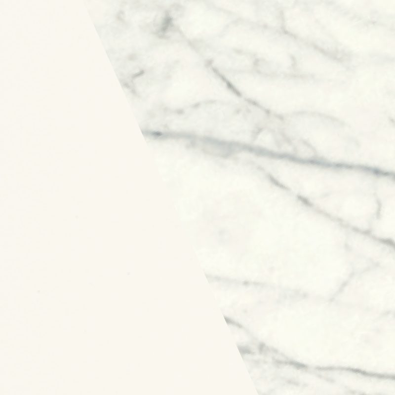 Tavolo Allungabile Eminence Fast - Connubia