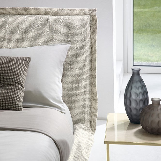 Letto Fluff - Calligaris