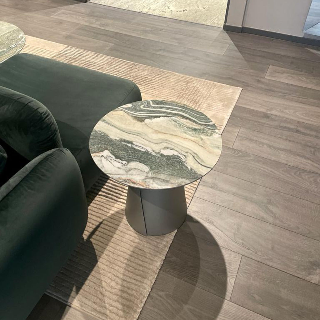 Tavolino Albert Keramik Promo - Cattelan