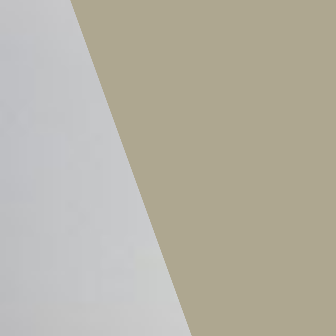 Poltroncina Indy - Cattelan Italia