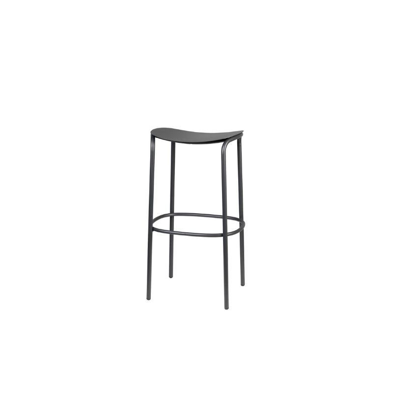 Sgabello Fisso Trick - Scab Design