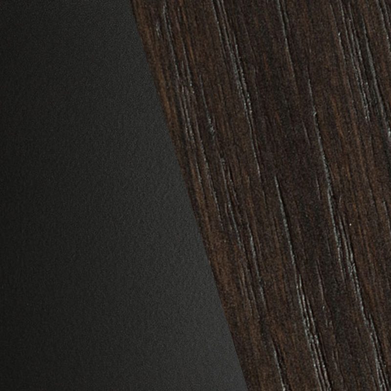 Porta Tv Seneca - Cattelan Italia