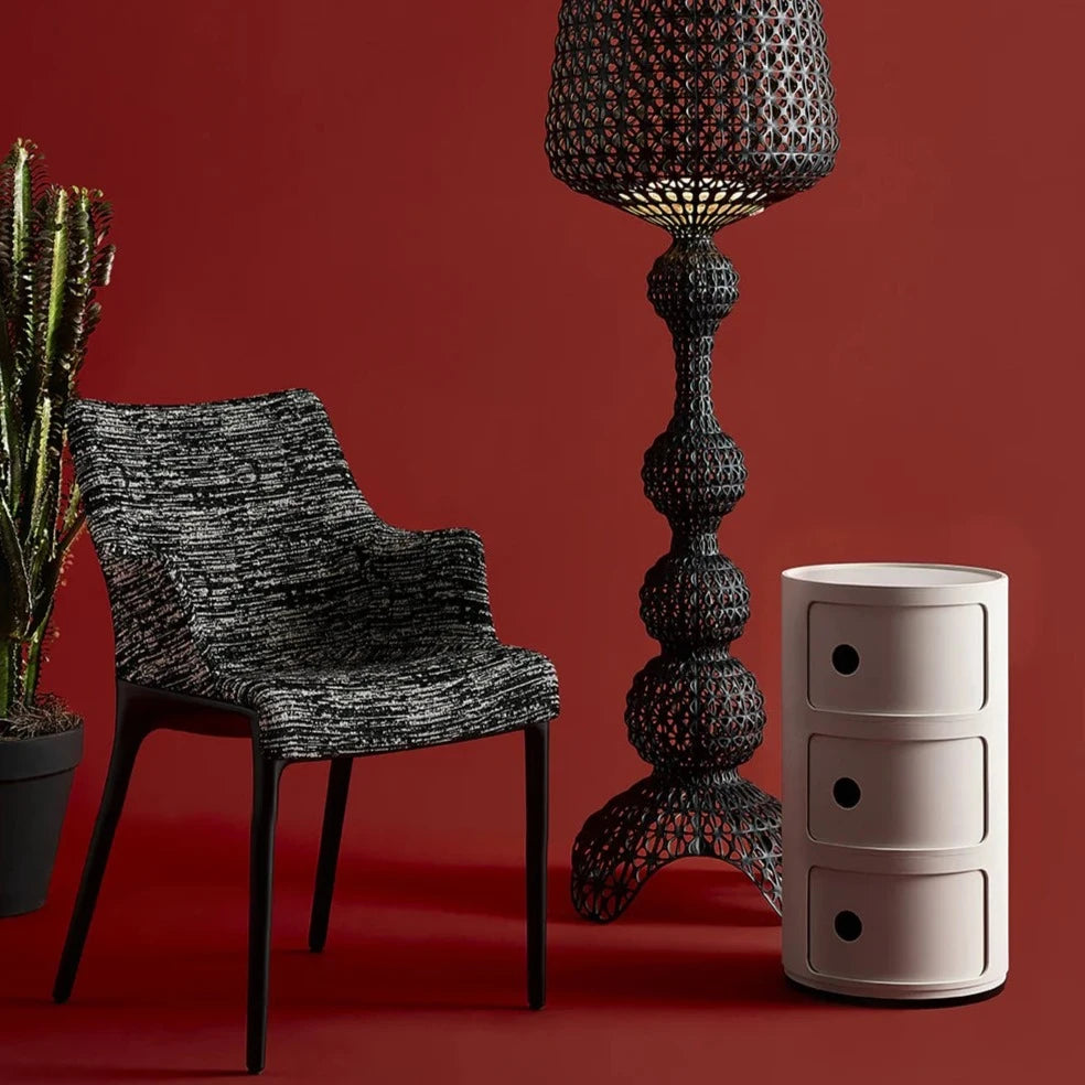 Componibili Classic - Kartell