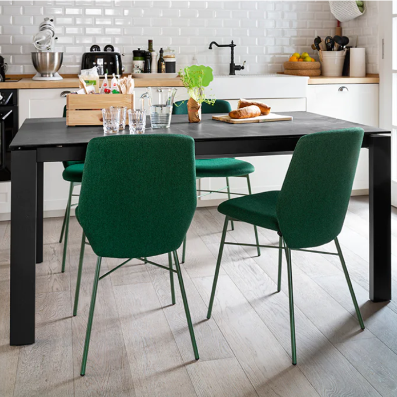 Tavolo Allungabile Eminence - Connubia