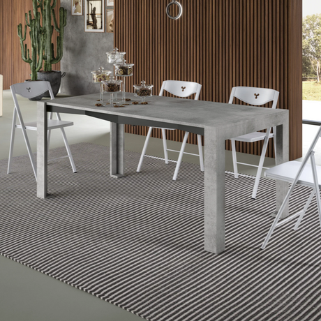 Consolle Allungabile Slimmy - Easyline