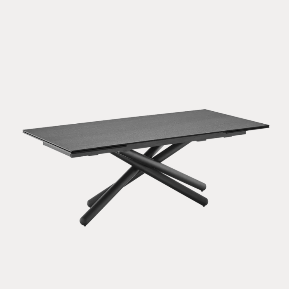 Tavolo Allungabile Duel - Connubia