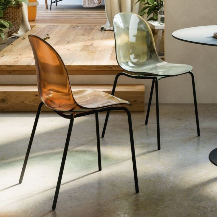 Sedia Academy CB2170 - Connubia