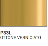 Sedia Academy CB2170 - Connubia