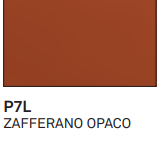 Sedia Academy CB2170 - Connubia