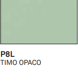 Sedia Academy CB2170 - Connubia