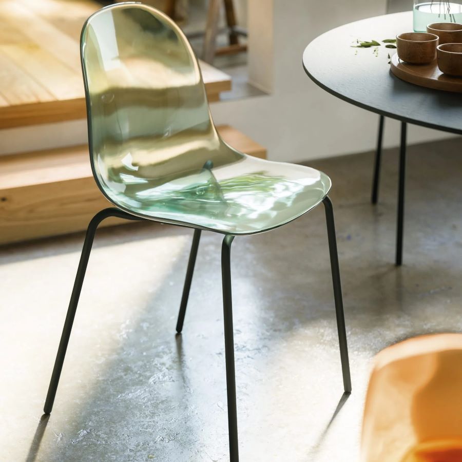 Sedia Academy CB2170 - Connubia