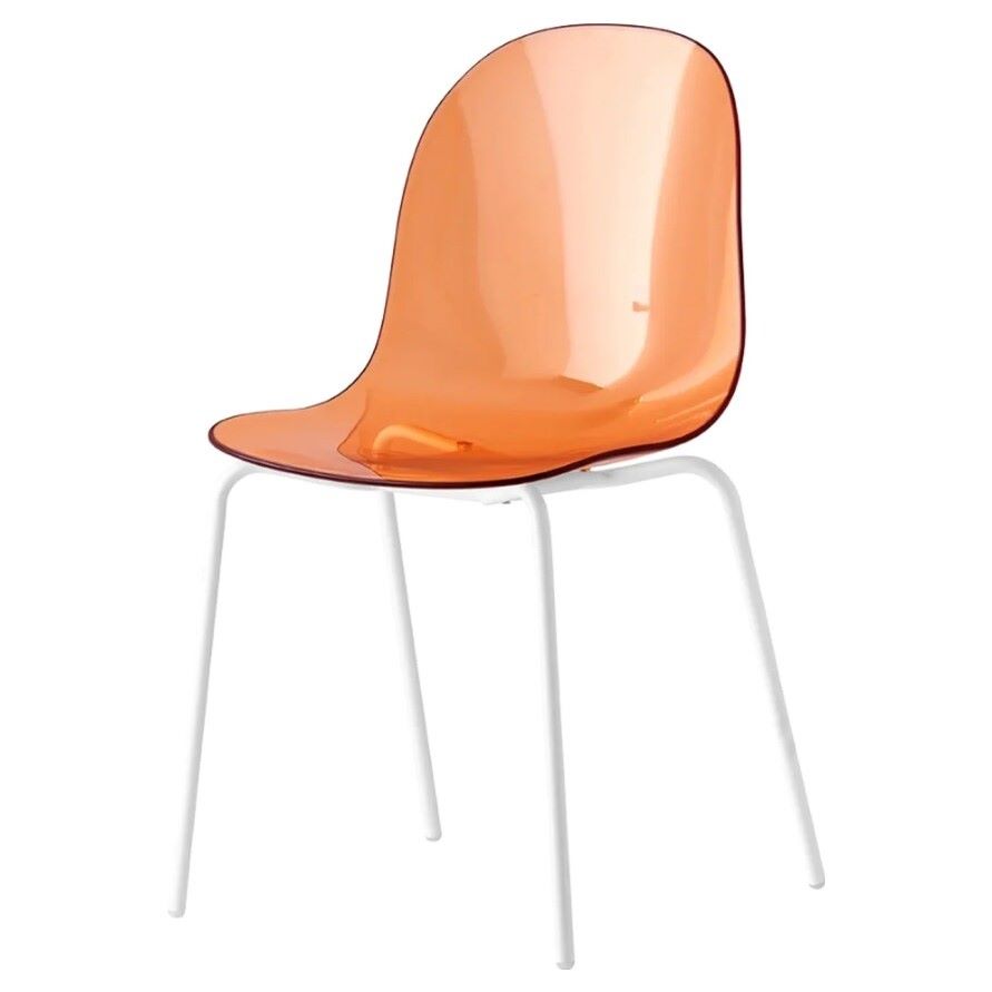 Sedia Academy CB2170 - Connubia