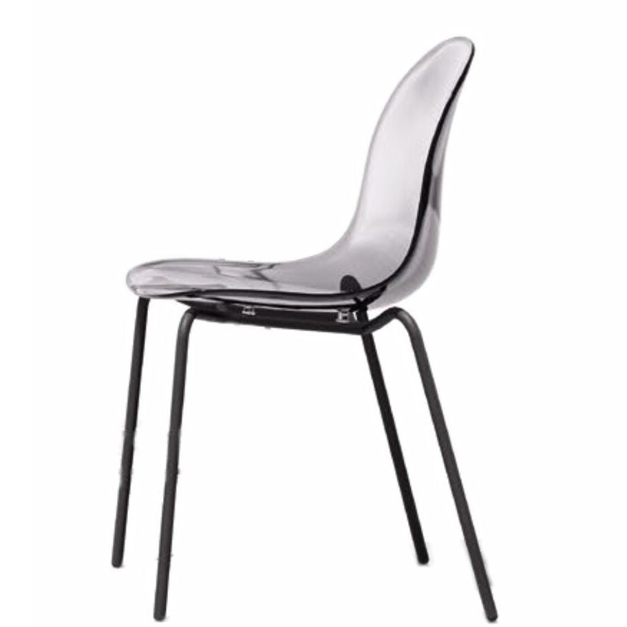 Sedia Academy CB2170 - Connubia