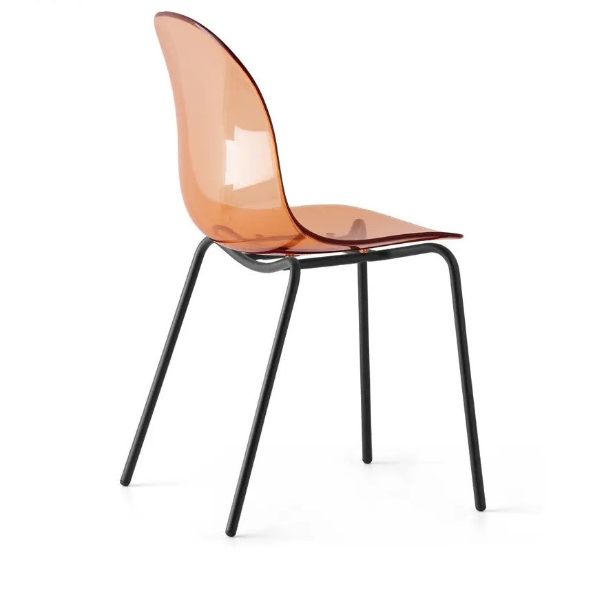 Sedia Academy CB2170 - Connubia