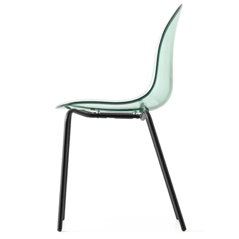 Sedia Academy CB2170 - Connubia