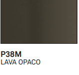 Sedia Academy CB2170 - Connubia