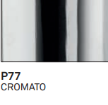 Sedia Academy CB2170 - Connubia