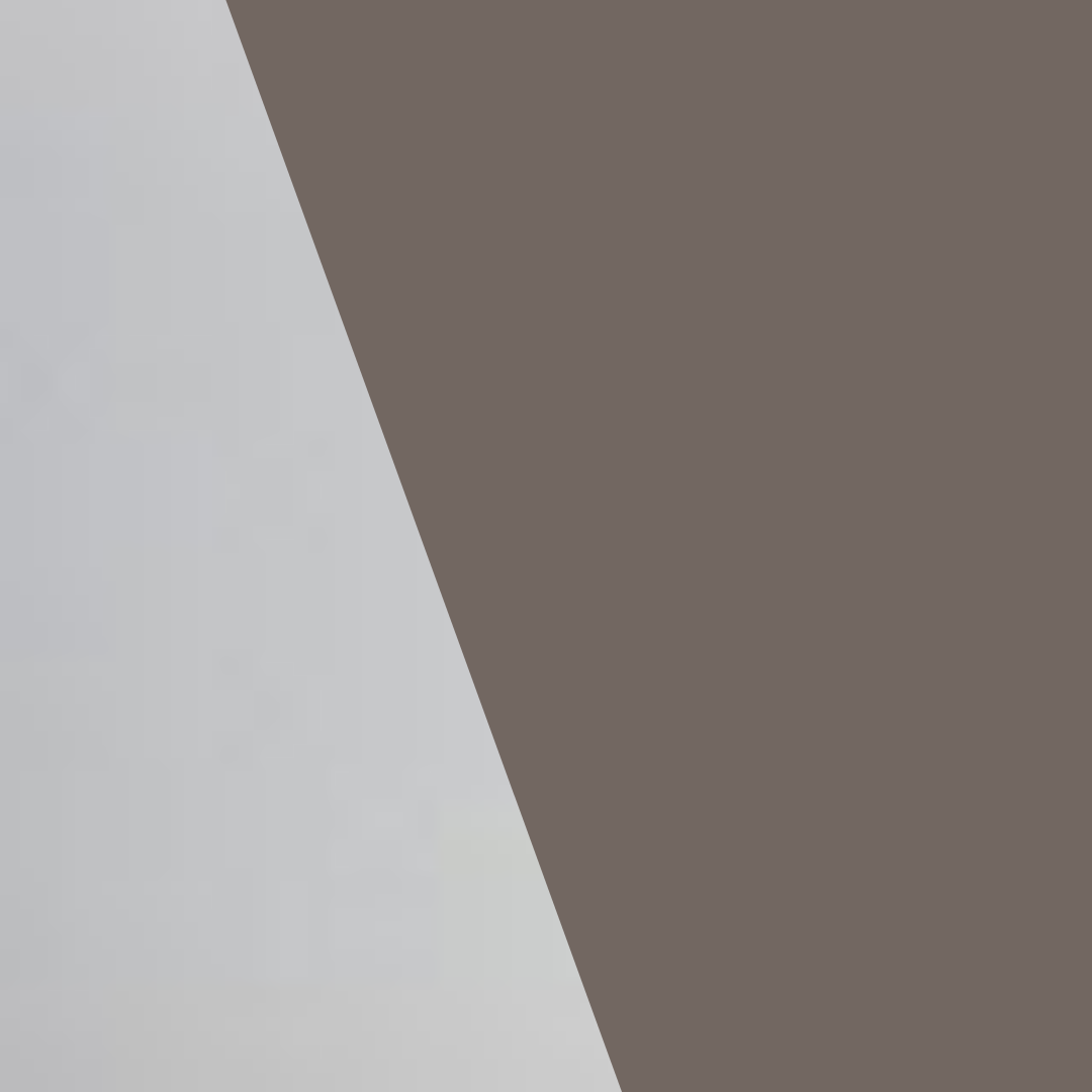 Poltroncina Indy - Cattelan Italia