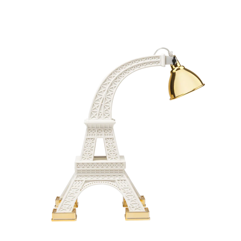 Lampada Paris - Qeeboo