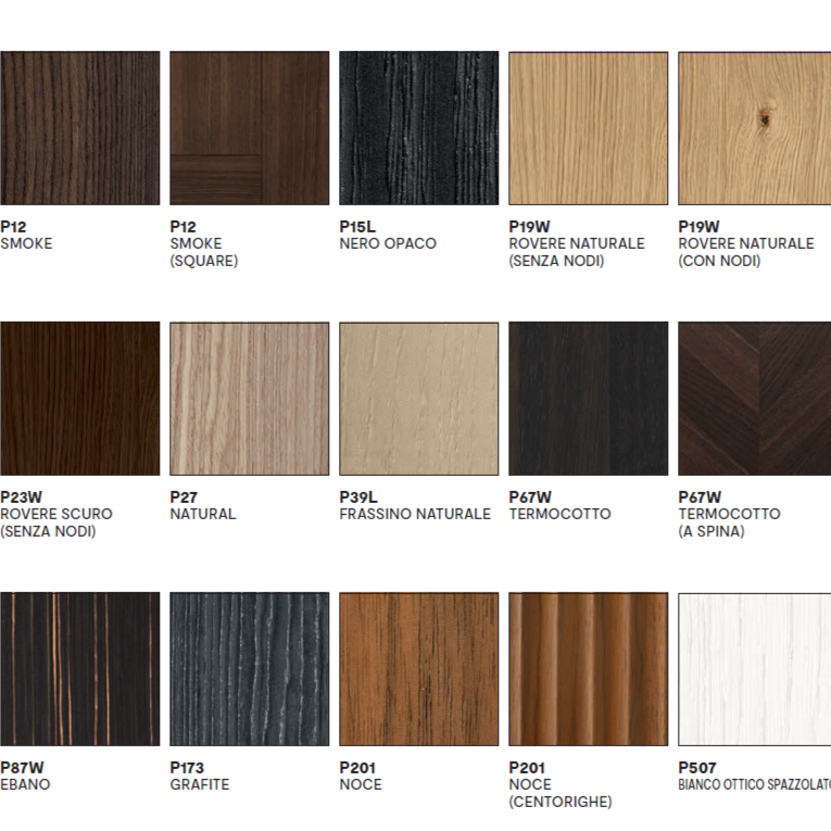 Tavolo allungabile Icaro - Calligaris