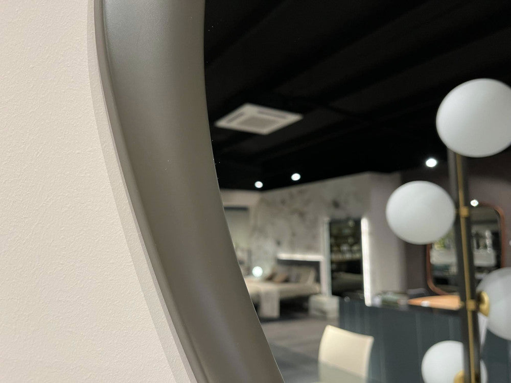 Specchio Soho Ardesia Promo