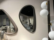 Specchio Soho Ardesia Promo