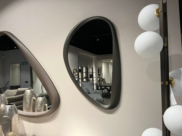Specchio Soho Ardesia Promo