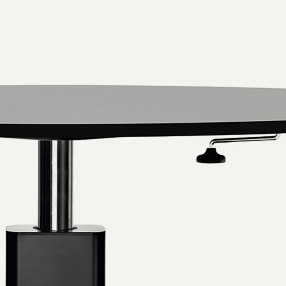 Tavolo 360° - Magis