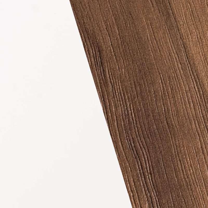 Porta Tv Seneca - Cattelan Italia