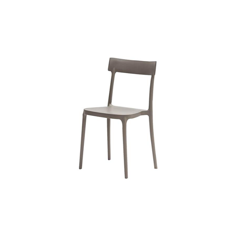 Sedia Impilabile Argo - Connubia