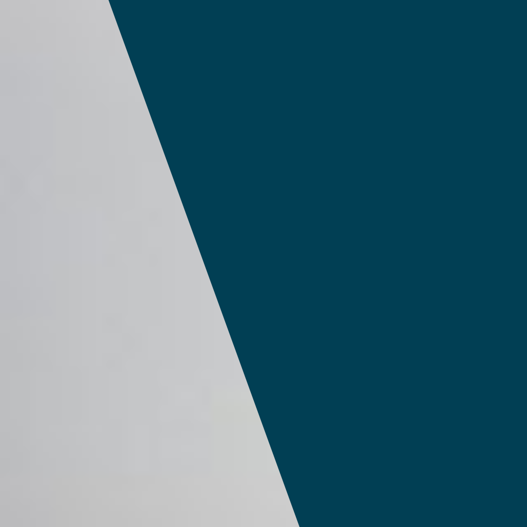 Poltroncina Indy - Cattelan Italia