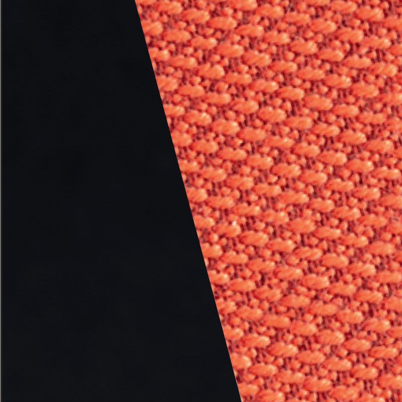 Sedia Tuka Outdoor - Connubia