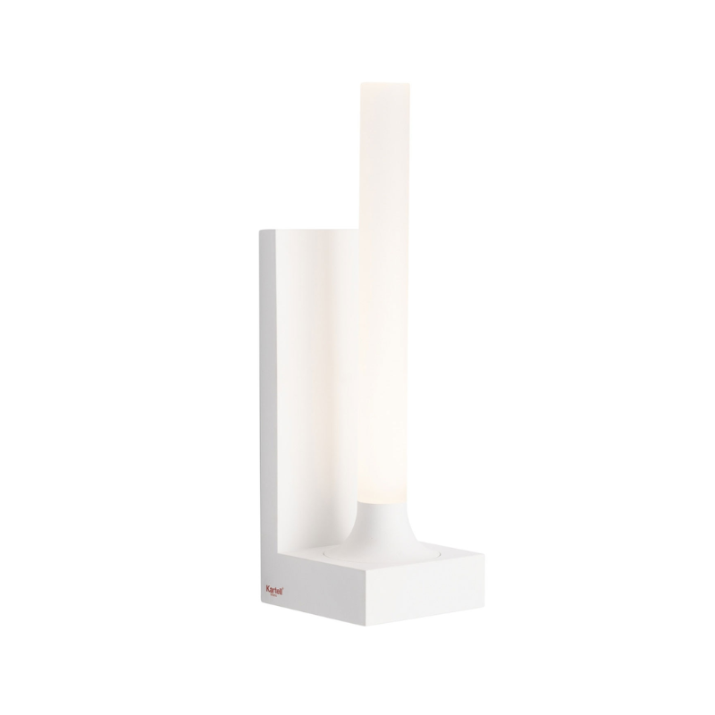 Lampada Goodnight - Kartell