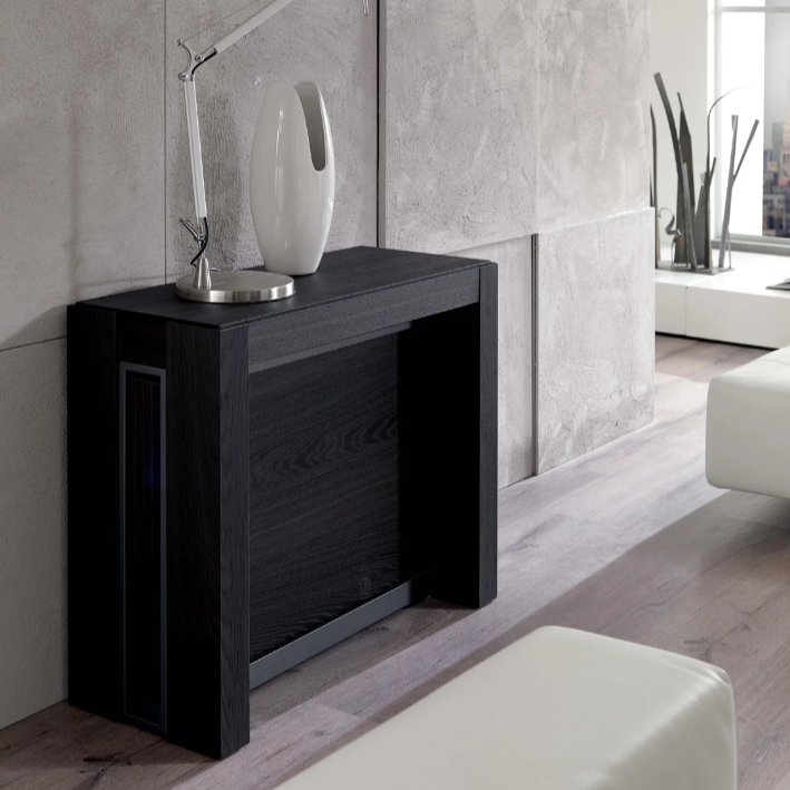 Consolle Allungabile A4 - Ozzio Italia